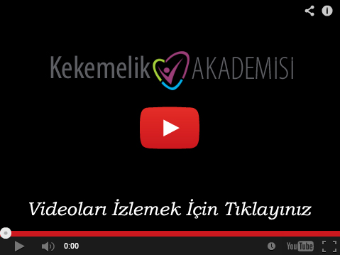 Panik atak anında meydana gelen değişimler